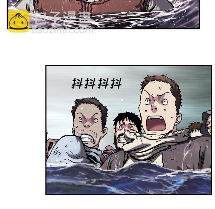 第 151 话82