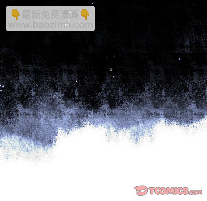 第 151 话9