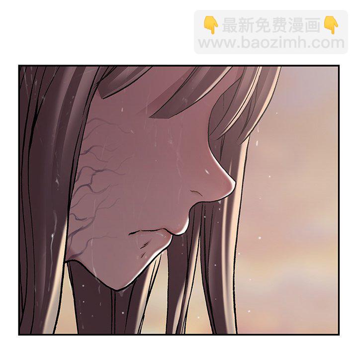 第 151 话92