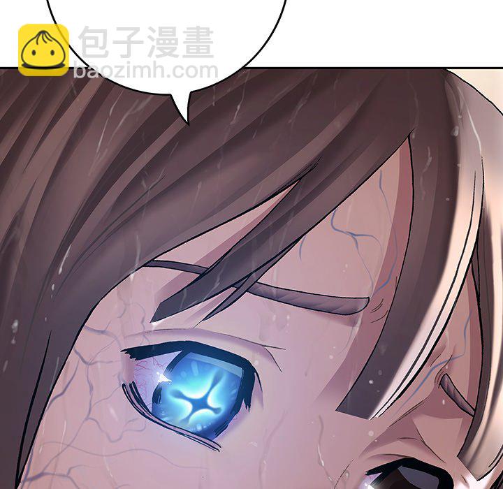 第 151 话94
