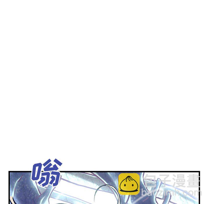 第 151 话96
