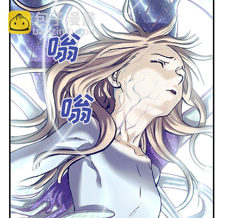 第 151 话97