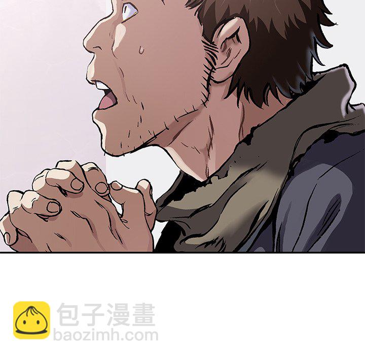 第 152 话104