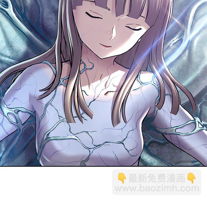 第 152 话116