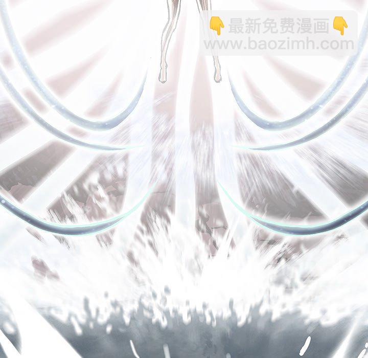 第 152 话14