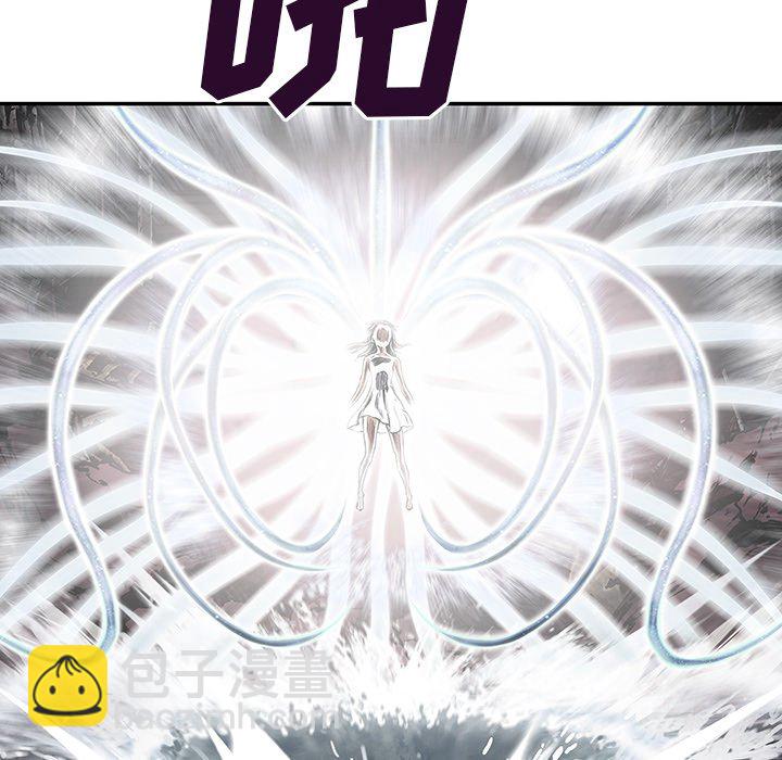 第 152 话16