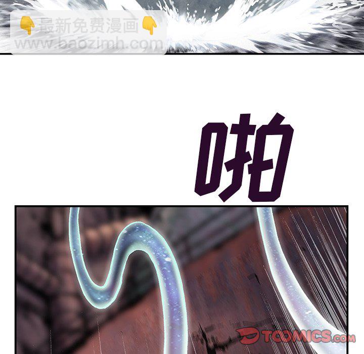 第 152 话17