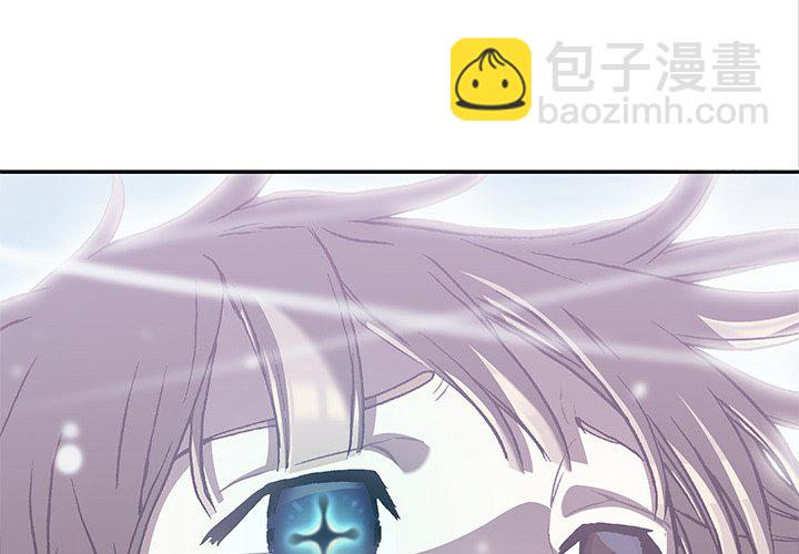 第 152 话2