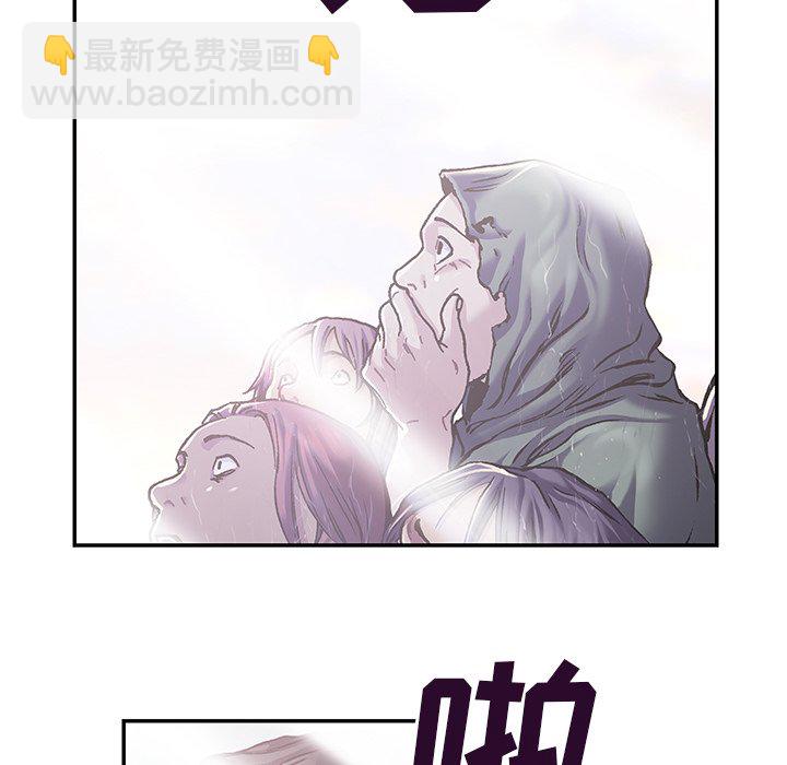 第 152 话21