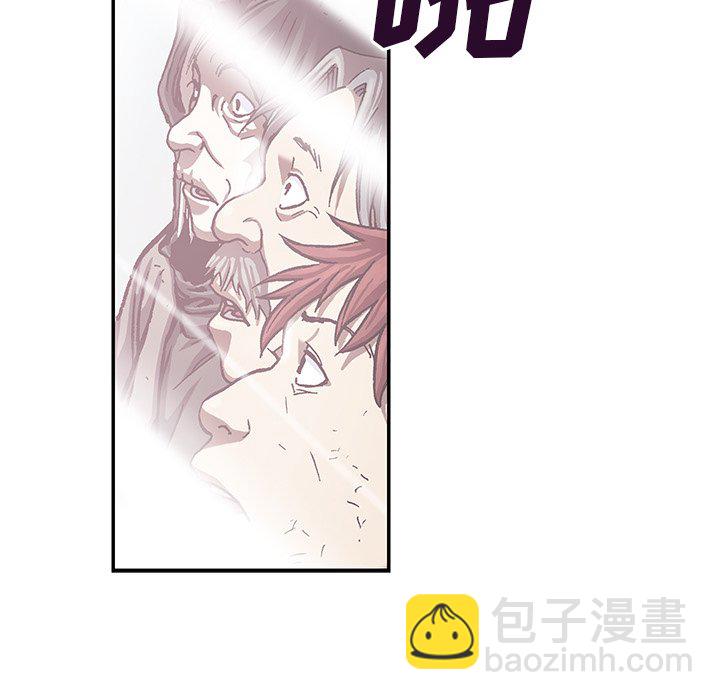 第 152 话22