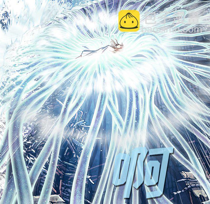 第 152 话24
