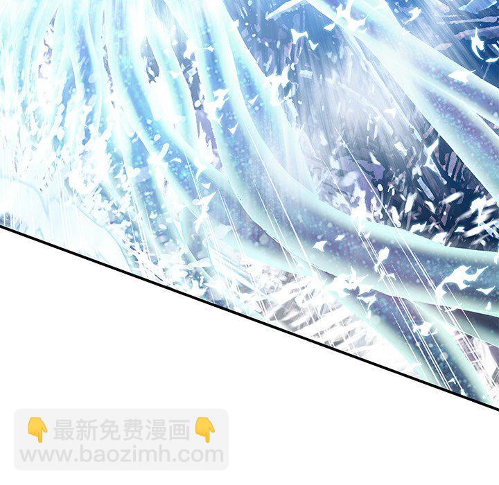 第 152 话29