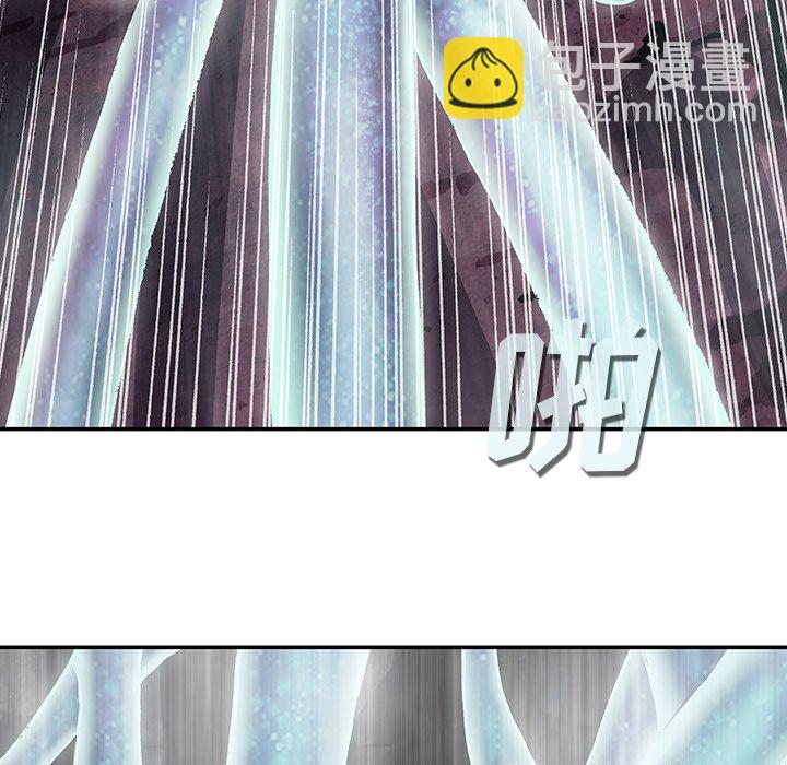 第 152 话32