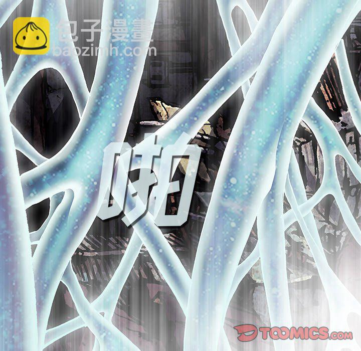第 152 话33