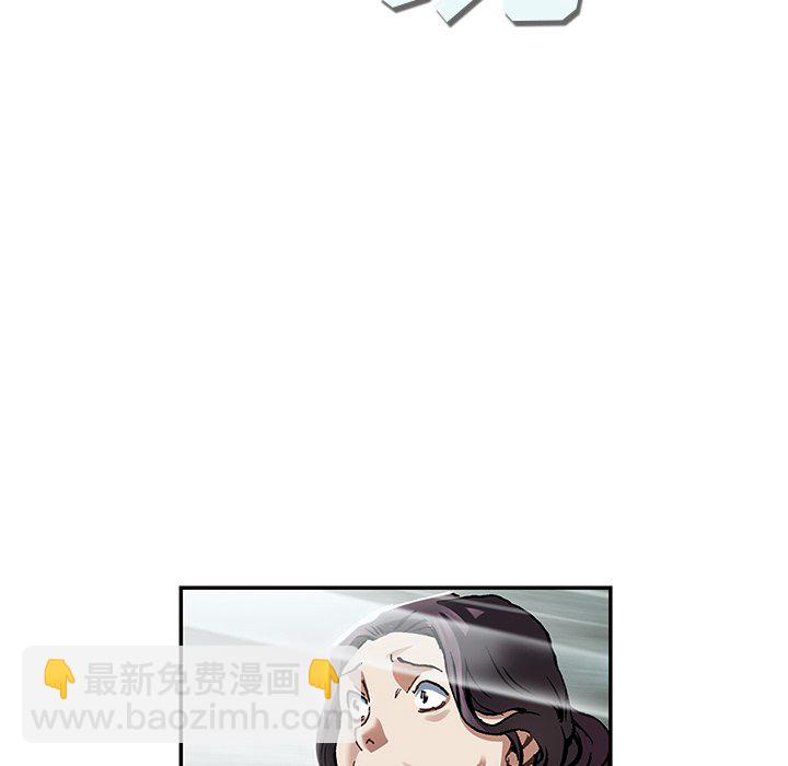 第 152 话35