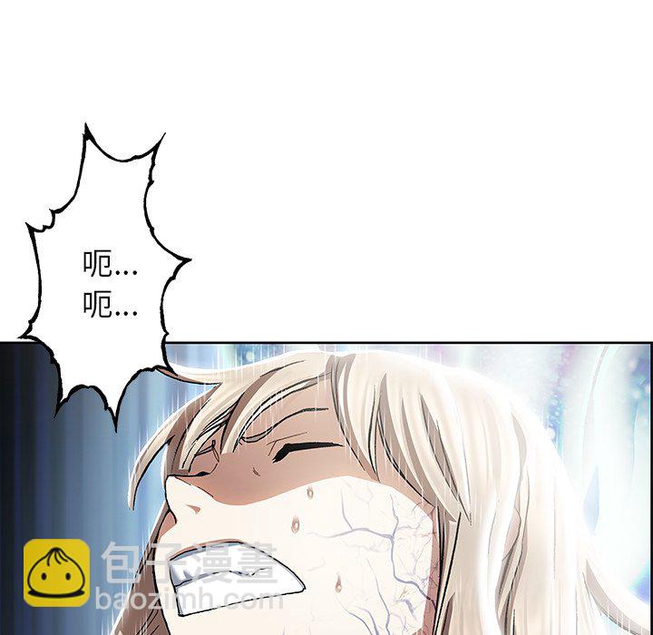 第 152 话37