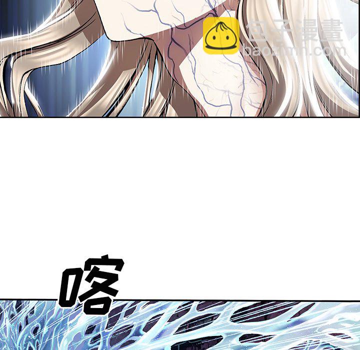 第 152 话38