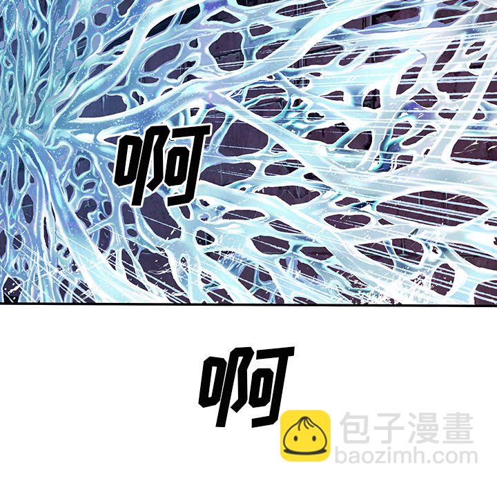 第 152 话39