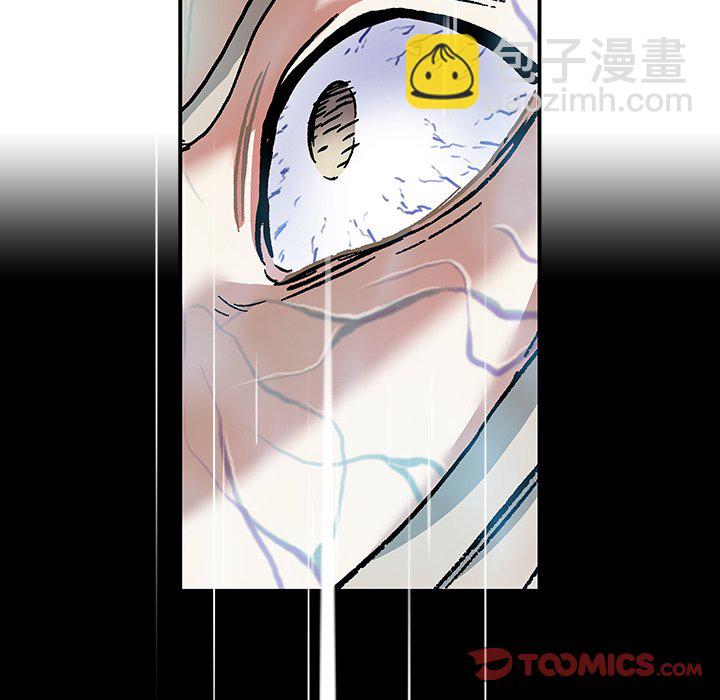 第 152 话49