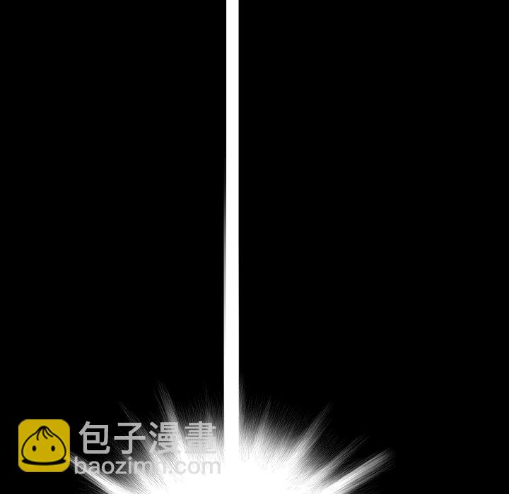 第 152 话55