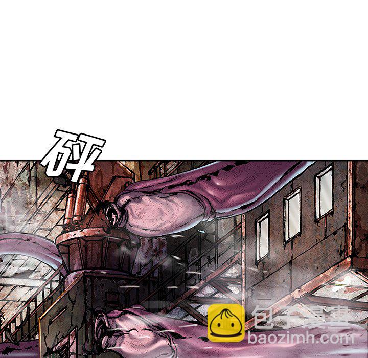 第 152 话60