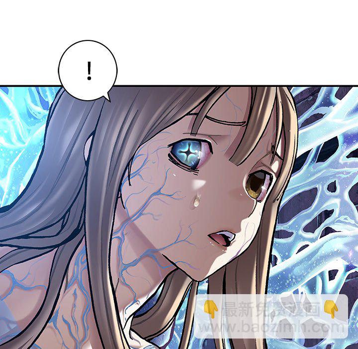 第 152 话63