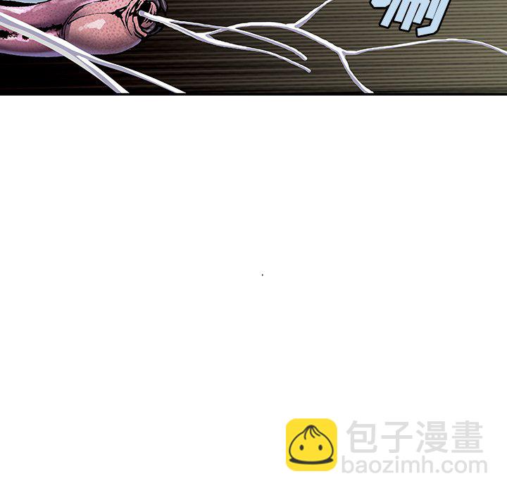 第 152 话65