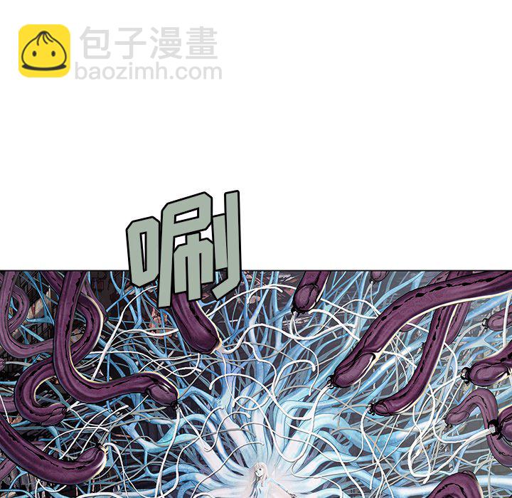 第 152 话66