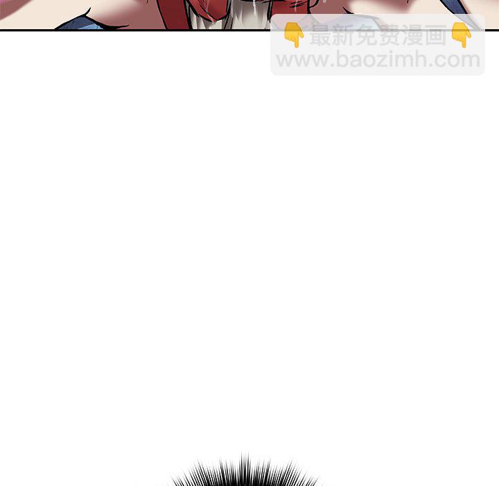 第 152 话7