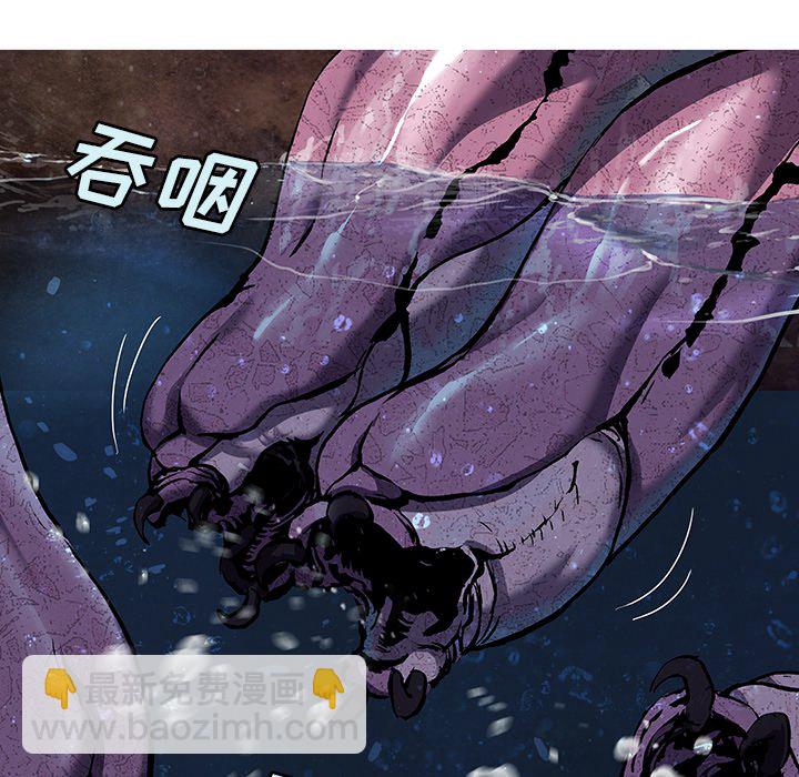 第 152 话78