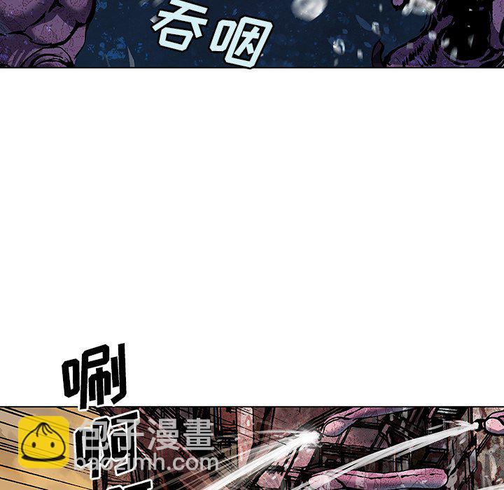 第 152 话79