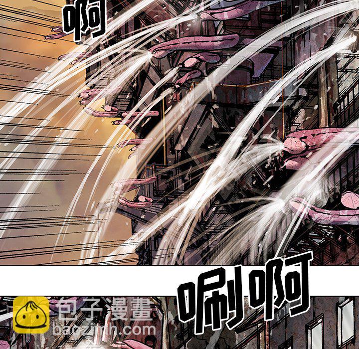 第 152 话80