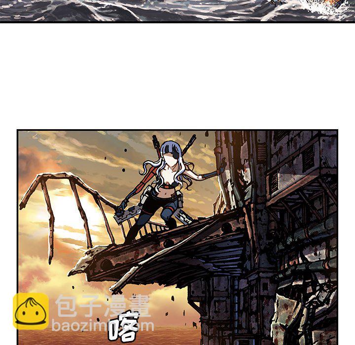 第 152 话92