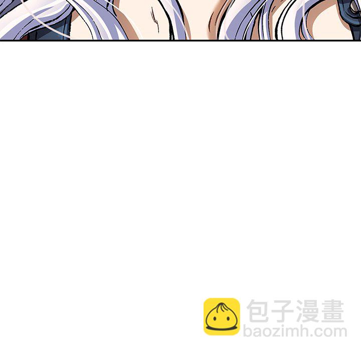第 152 话95