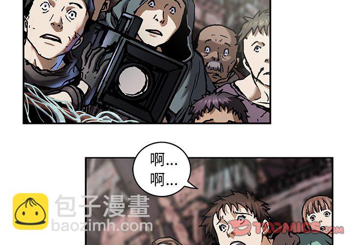 第 153 话1