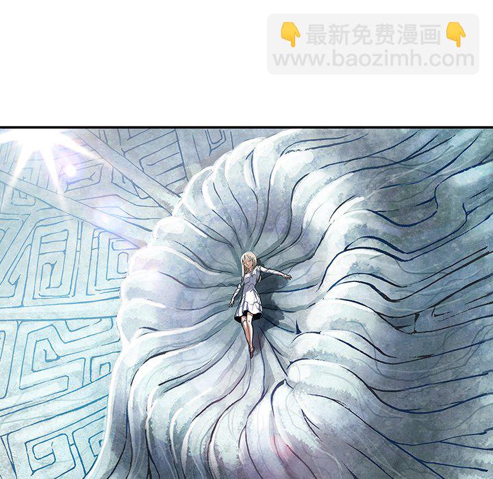 第 153 话10