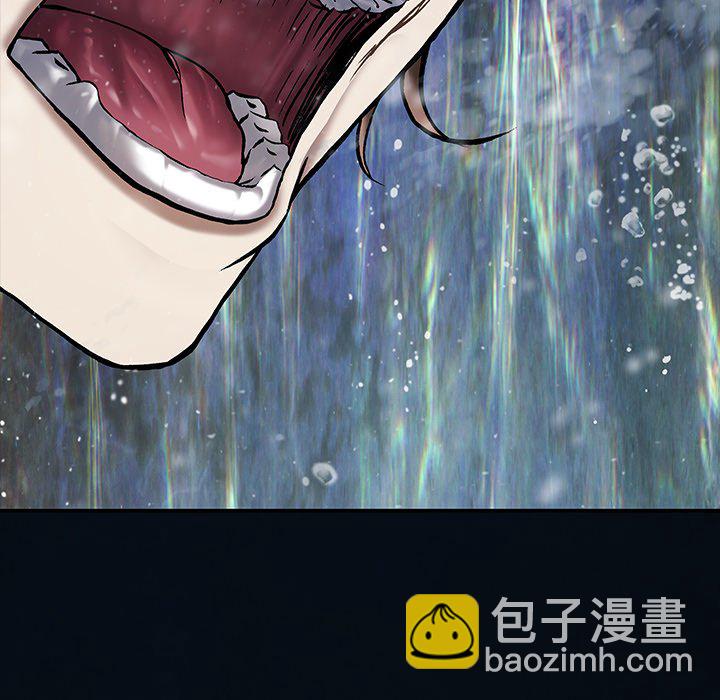 第 153 话103