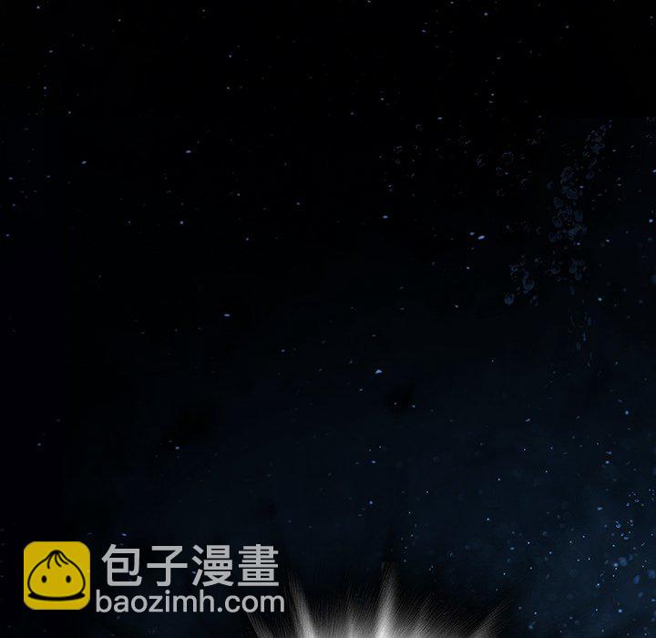 第 153 话104