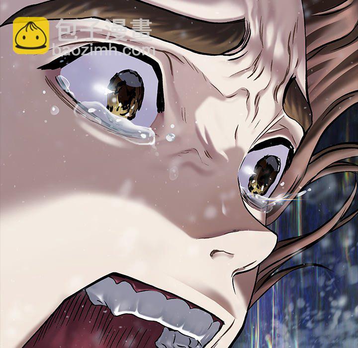 第 153 话106
