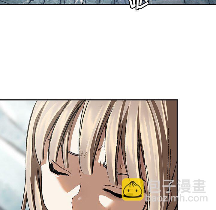 第 153 话12