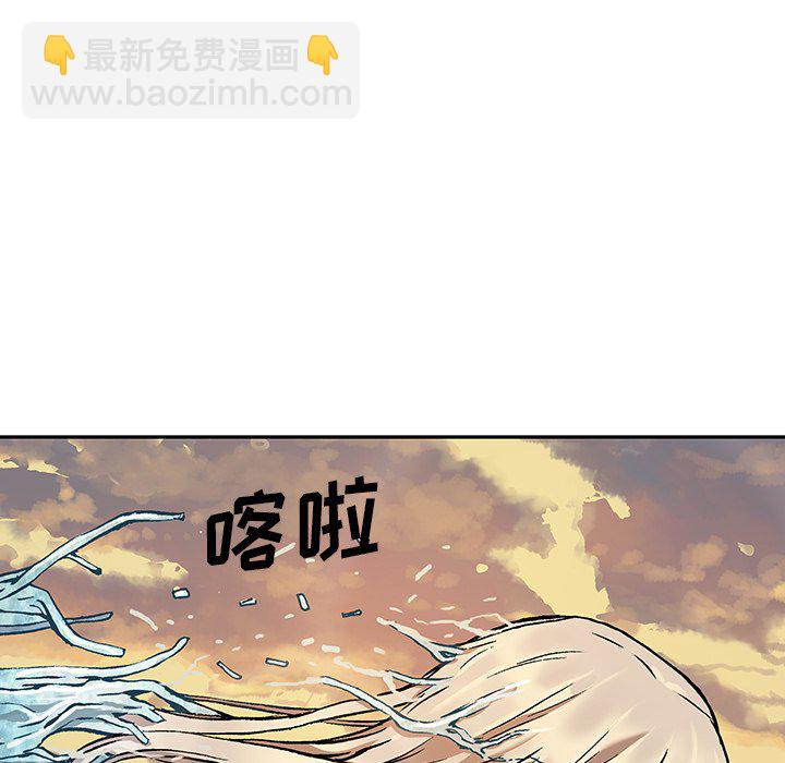 第 153 话15
