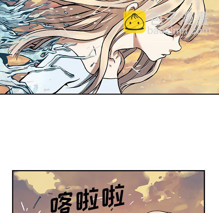 第 153 话16