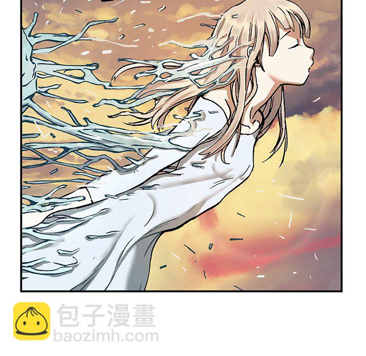 第 153 话17