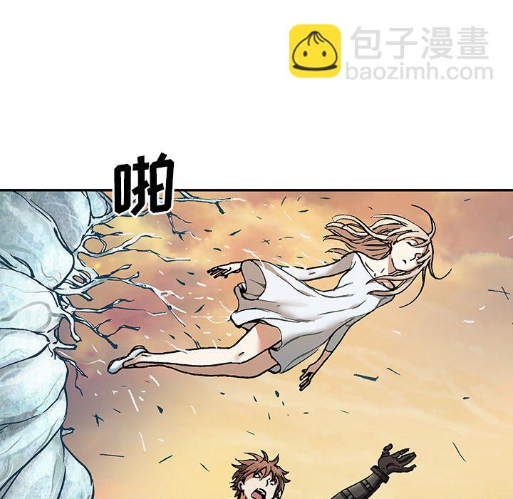 第 153 话18