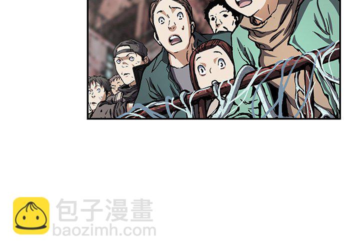 第 153 话2