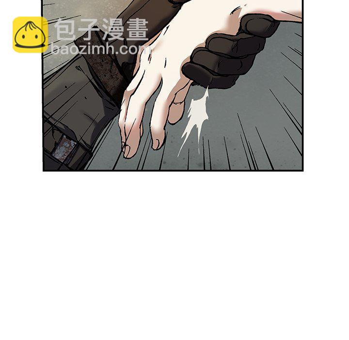 第 153 话20