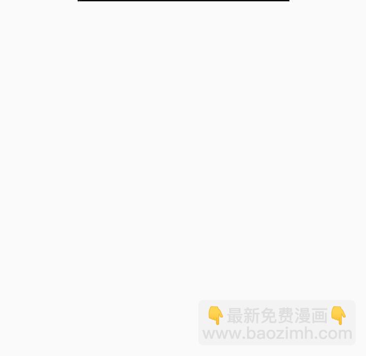 第 153 话24