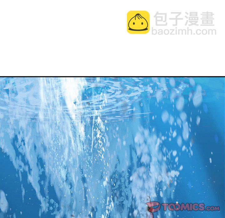 第 153 话25