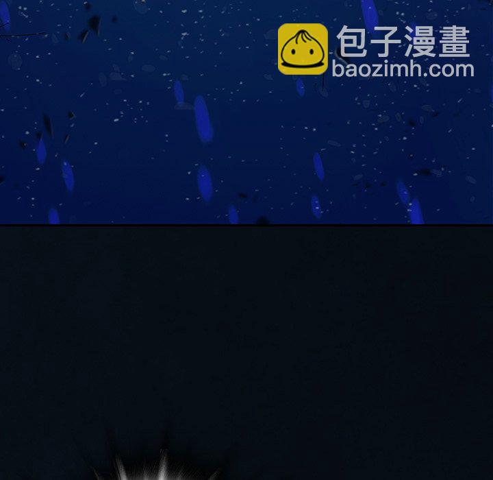 第 153 话28