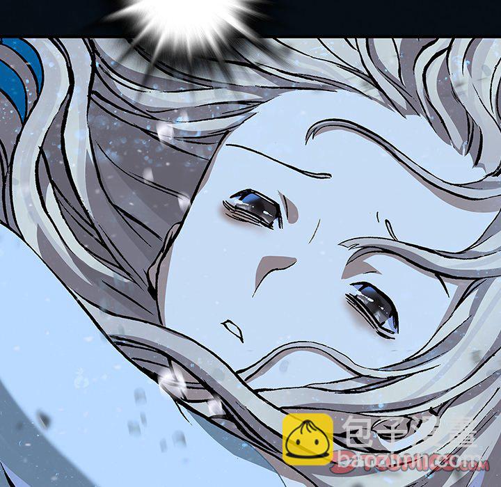 第 153 话31